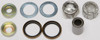 ALL BALLS Shock Bearing & Seal Kit, 22-95066