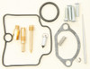 ALL BALLS Carburetor Repair Kit, 226-1397