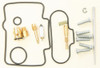 ALL BALLS Carburetor Repair Kit, 226-1509