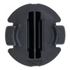 Polaris OEM Plug-Drain,Floor, 5419292