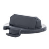 Polaris OEM Plug-Drain,Floor, 5419292