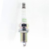 NGK SPARK PLUGS Spark Plug, ZFR5F