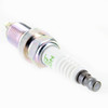 NGK SPARK PLUGS Spark Plug, ZFR5F