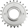 HARDDRIVE Transmission Sprocket, 820-54696