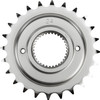 HARDDRIVE Transmission Sprocket, 820-54703