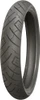 SHINKO Black Wall SR777 & SR777 H.D. Tire, 87-4581