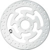 HARDDRIVE Touring Brake Rotors, 820-51254