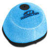 PRO FILTER Ready-To-Use Air Filter, 780-0320