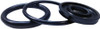 HYGEAR Shock Service Kit, 530-98104