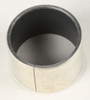 HYGEAR Heavy Duty Arctic Cat Eyelet Bushing, 530-98090