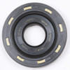 PROX Crank Seal Kit, 68-4187
