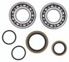 ALL BALLS Crankshaft Bearing & Seal Kit, 22-41128