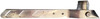 IBEXX Secondary Clutch Collapse Tool, 23-1431 IBEXX Secondary Clutch Collapse Tool, 23-1431
