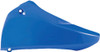 ACERBIS Radiator Shroud, 21717-70003