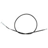 ALL BALLS Cable, 24-54076