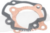 COMETIC High Performance Top End Gasket Kit, 68-7266