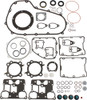 COMETIC Twin Cam EST Gasket Kit, 68-9172
