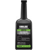Yamaha OEM Yamalube Outboard Fuel Stabilizer & Conditioner Plus, ACC-FSTAB-PL-12