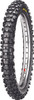 MAXXIS Maxxcross Desert It Tire, 870-8031