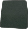 UNI FILTER Air Filter, NU-2438