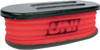 UNI FILTER Air Filter, NU-4046