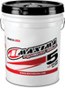 MAXIMA Ready to Use Coolant, 78-99593