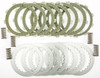 EBC SRK Complete Clutch Kit, 15-181139