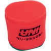 UNI FILTER Filter - Klt/Klf, NU-2333ST