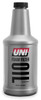 UNI FILTER Filter Oil - 16 U.S. Fl Oz., UFF-16