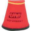 UNI FILTER Filter - Lt500, NU-2463ST