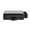RMSTATOR New Aftermarket Yamaha CDI Box, RMS030-103087 RMSTATOR New Aftermarket Yamaha CDI Box, RMS030-103087