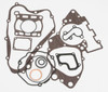 VESRAH Complete Gasket Kit - Sr/Tt/Xt500, VG-274