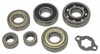HOT RODS Transmission Bearing Kit, 421-HR0082