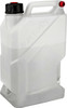 RISK RACING EZ Utility Jug, 05-1093