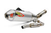 PRO CIRCUIT T-6 Exhaust System, 794-0637