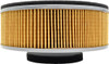 EMGO OEM Style Air Filter, 78-9442