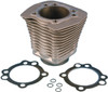 JAMES GASKETS Cylinder Head Gasket, 681-4484