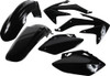 ACERBIS Plastic Kit, 20820-50001