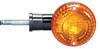K&S TECHNOLOGIES Turn Signal - Kawasaki - Amber, 25-2176