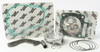 VERTEX Forged Replica Top End Kit, 174-23003B