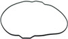 VERTEX Clutch Cover Gasket, 69-18077
