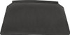 SP1 Universal Rubber Snow Flap, 241-03499