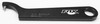 FOX Spanner Wrench, 530-81443