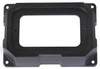 SSV WORKS Dash Plates, 63-5019