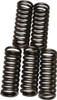 EBC Redline Clutch Springs, 15-1773