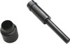 SP1 Circlip Installation Tool, 12-1022