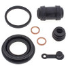 ALL BALLS Caliper Rebuild Kit, 21-83018