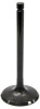 BRONCO Intake Valve, 183-09015