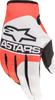 ALPINESTARS Radar Gloves, 482-9762M