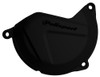 POLISPORT Clutch Cover Protector, 64-0733B